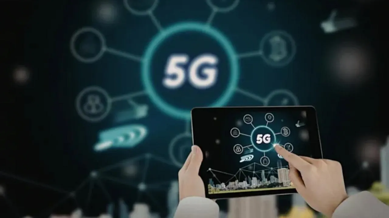 Öte yandan Türkiye'deki teknoloji meraklıları 1 Nisan'ı iple çekiyor desek yeridir. Özellikle büyük şehirlerdeki 5G kapsama…