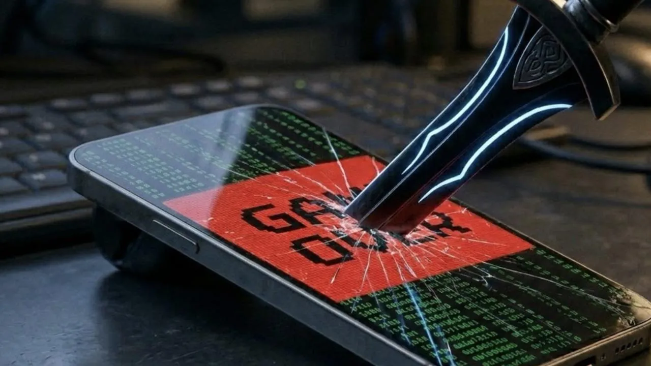 Apple'ın destek belgesine göre, saldırganlar "Coruna" ve "DarkSword" adlı güvenlik açığı kitlerini kullanıyor. Bu kitler…