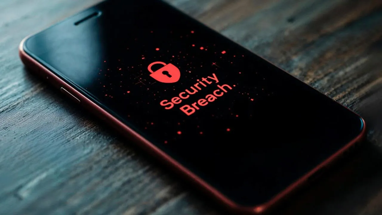 Şunu da belirtmek gerekir ki, eğer cihazınız iOS 15 veya daha yeni bir sürüme güncellenebiliyorsa, Apple zaten gerekli…