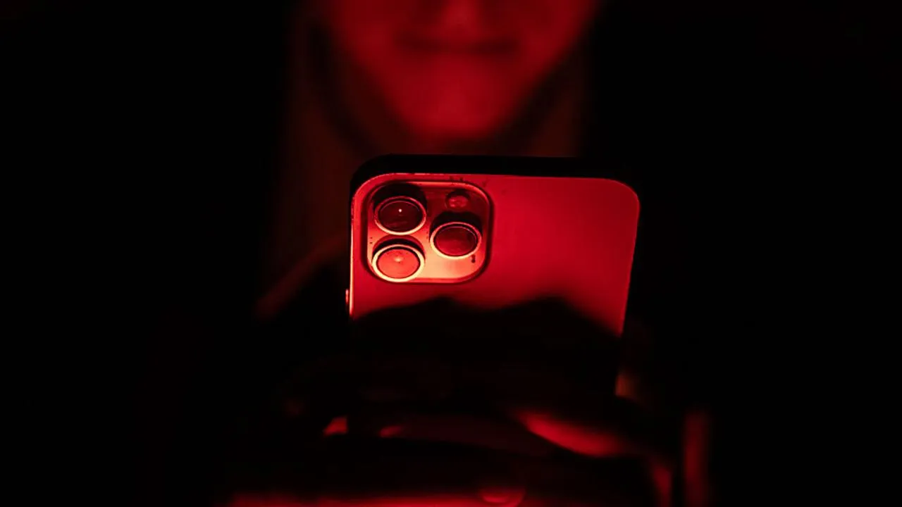 Casus yazılımlar, akıllı telefonların en büyük kabusu. Kullanıcı verilerinin saklandığı telefonlar, her geçen gün…