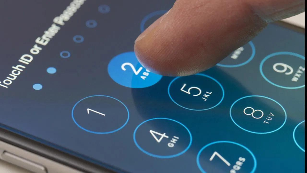 Geçtiğimiz günlerden bu yana iPhone’larda tehdit oluşturan Darksword yazılımı da, yine bu güncellemeler sayesinde…