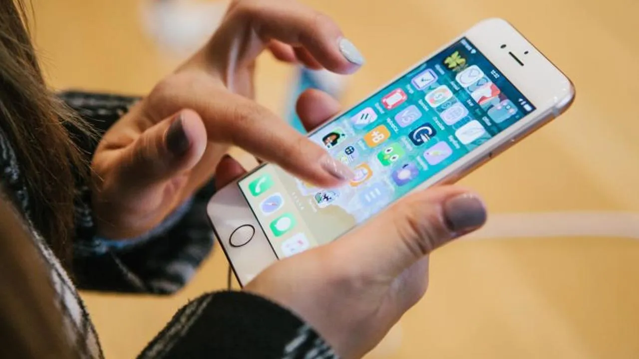 TechCrunch'ın haberine göre, bugüne kadar ticari casus yazılımlar tarafından bu mod aktifken kırılamayan Apple cihazları…