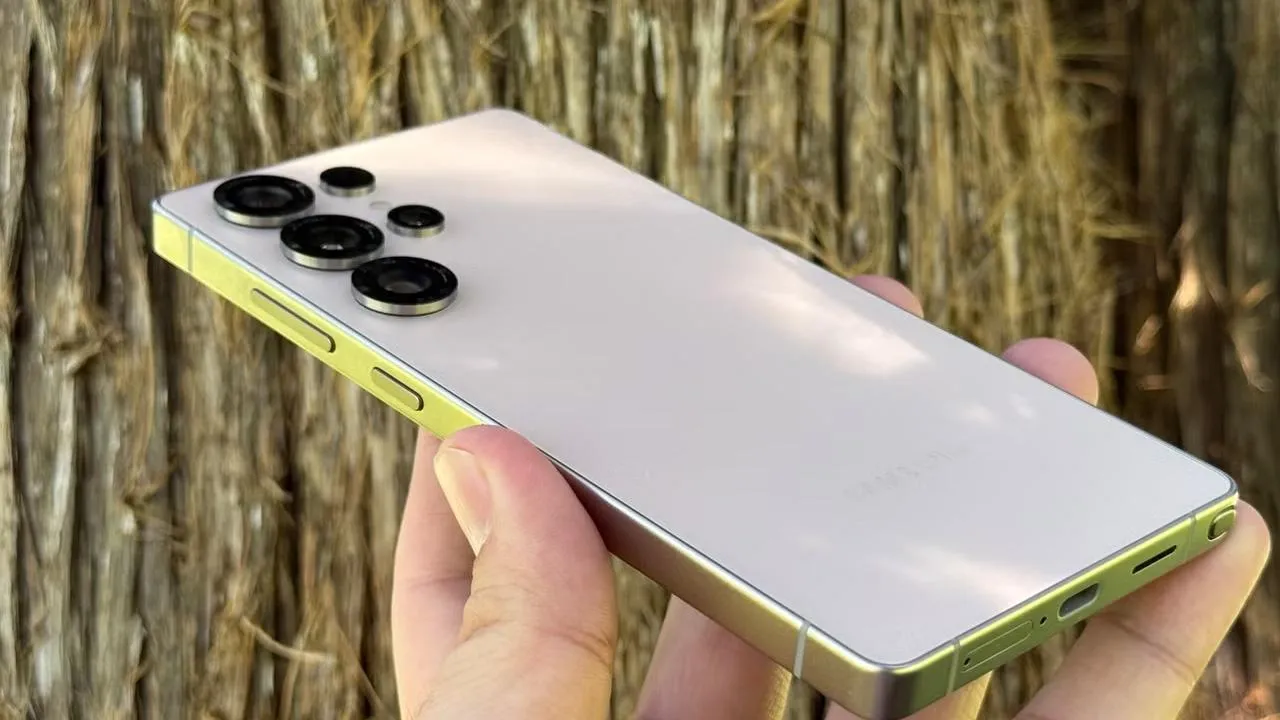 Galaxy S26'nın şaşırtan pil testi: Snapdragon, Samsung'un kendi işlemcisini solladı
