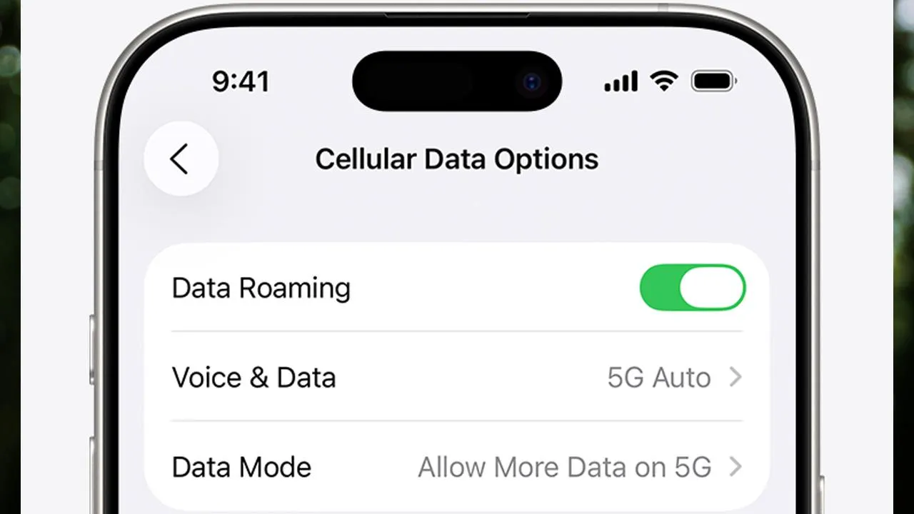 Her iki telefon da, özellikle Türkiye pazarında çok beğenildi. iPhone 13 peynir ekmek gibi satarken, iPhone 14’ün ise Pro…