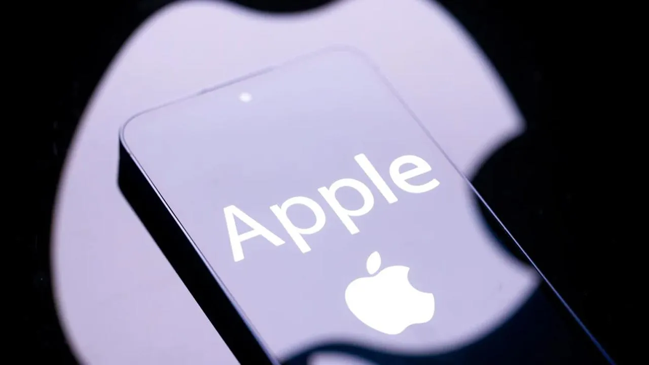 iOS 26.4 güncellemesi geçen hafta 10'a yakın özellik ve değişiklikle çıkış yaptı. Türkiye'deki desteklenen iPhone modelleri…