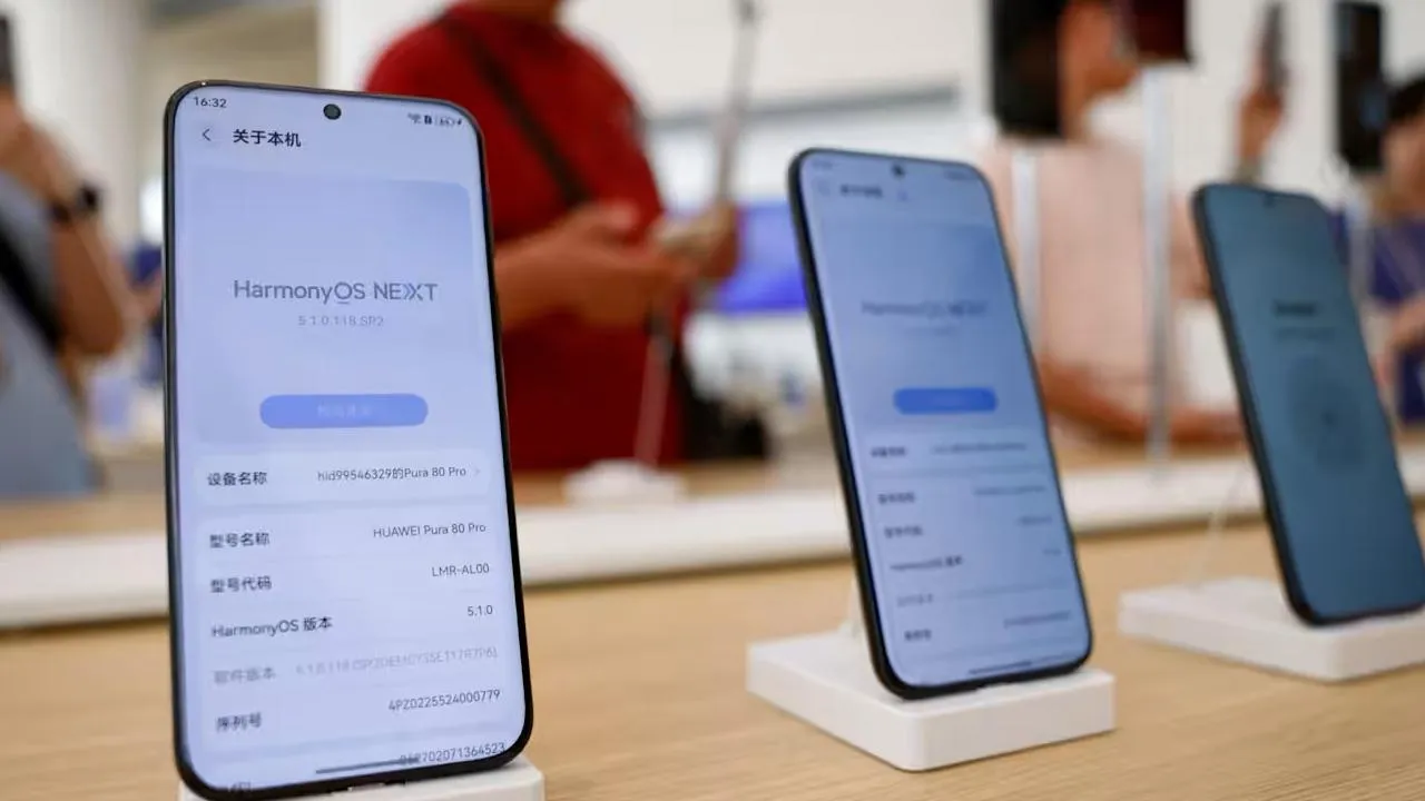 Apple'ın yayınladığı iOS 26.4 sürümü; cihazınızı daha kişisel hale getirmeyi, üretkenliği artırmayı ve günlük kullanımı…