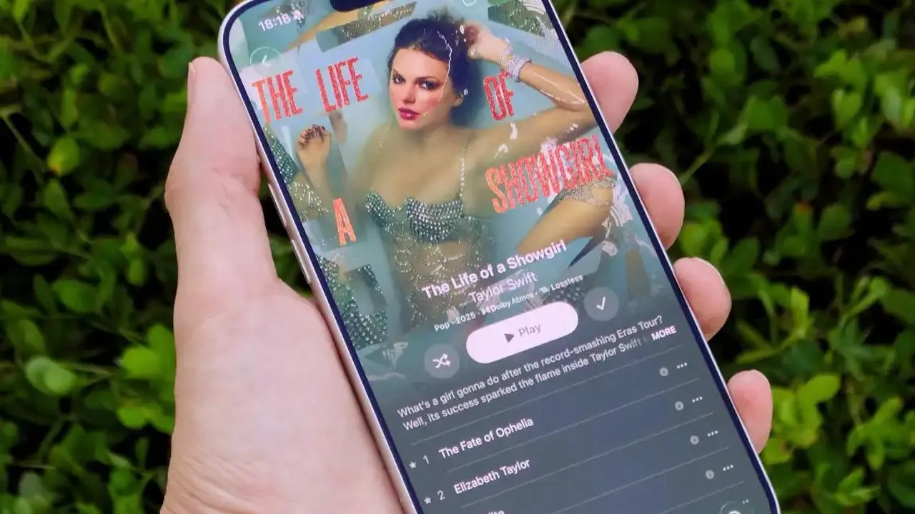 ÇEVRİMDIŞI MÜZİK TANIMA (SHAZAM) Shazam entegrasyonu, çevrimdışı müzik tanımayı içerecek şekilde yükseltildi. Artık…