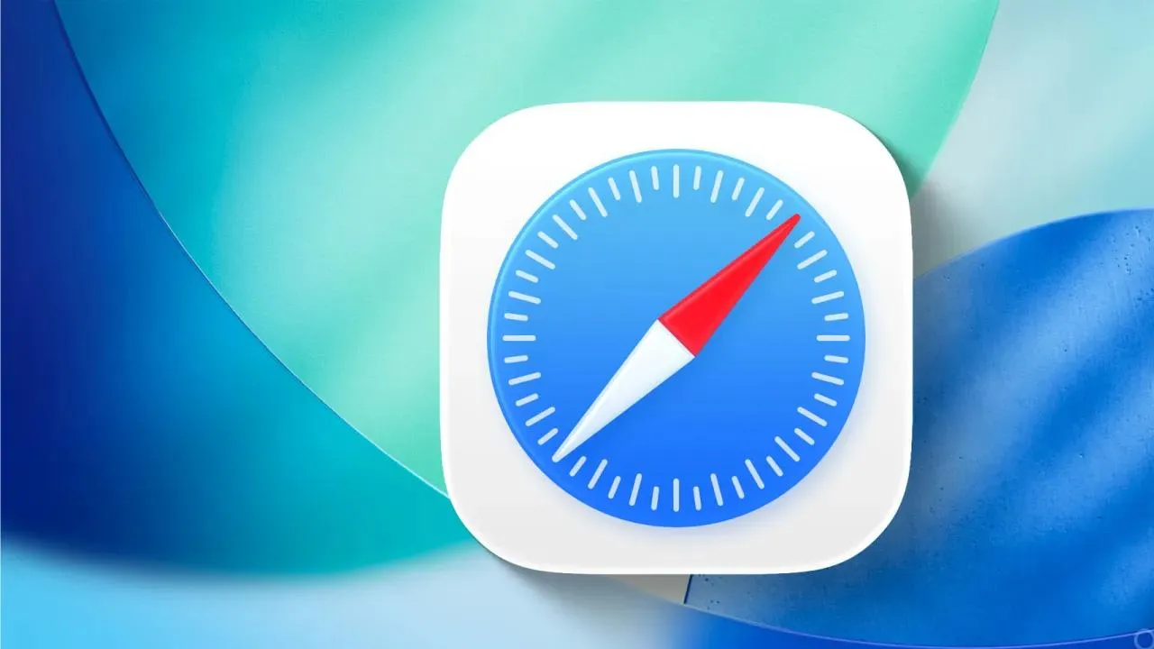 SAFARI SEKMELERİNDE ARAMA YAPMA Safari'de çok sayıda sekmeyle çalışmak, yeni sekme arama işleviyle artık daha verimli hale…