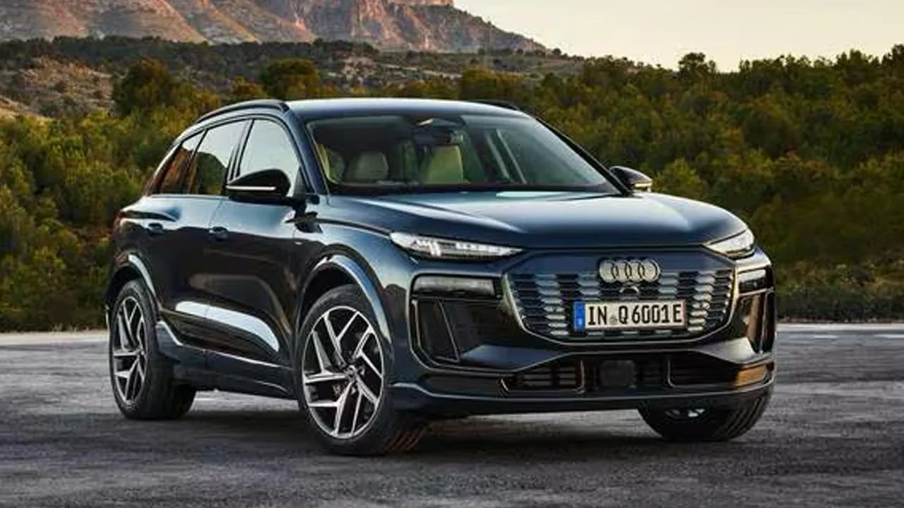 Motorun elektrik motoru modu, içten yanmalı üniteye ek olarak 230 Nm tork ve 24 beygir güç sağlıyor. Bu destekle toplam güç…