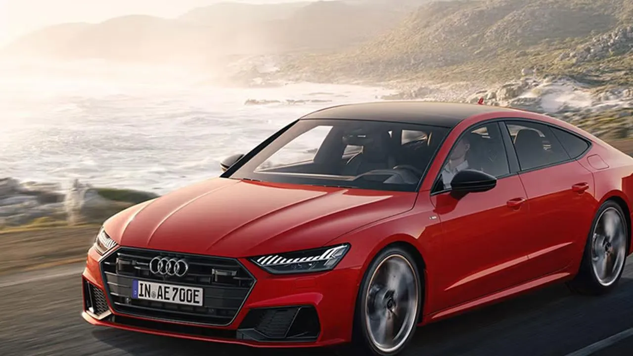 Audi'nin Türkiye'deki mevcut Q5 ve A6 modellerindeki dizel motor seçenekleri göz önüne alındığında, bu yeni nesil ünitenin…