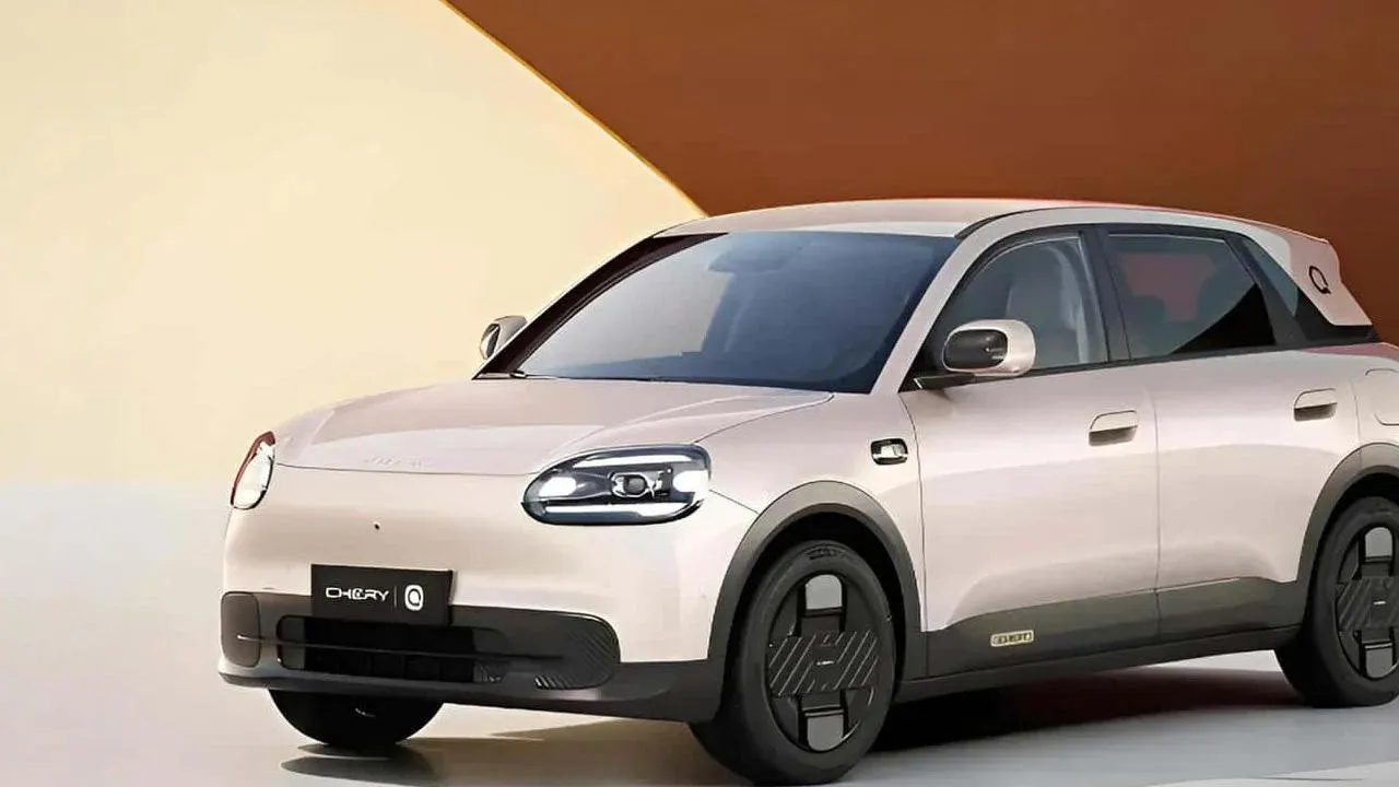 Özellik Detay Motor Gücü 90 kW Batarya Kapasitesi 29,48 kWh / 41,28 kWh Menzil (CLTC) 310 km / 420 km Hızlı Şarj (%30-%80)…
