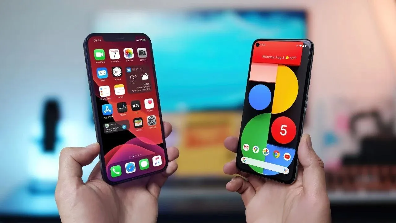Microsoft Uyardı: 50 Milyon Android Kullanıcısı Büyük Risk Altında