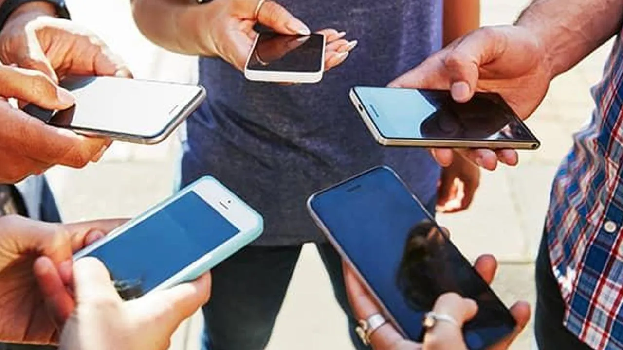 Edinilen bilgilere göre bu kez ortaya çıkan tehdit, yaklaşık 50 milyon Android kullanıcısını hedef alıyor. Yakın zamanda…