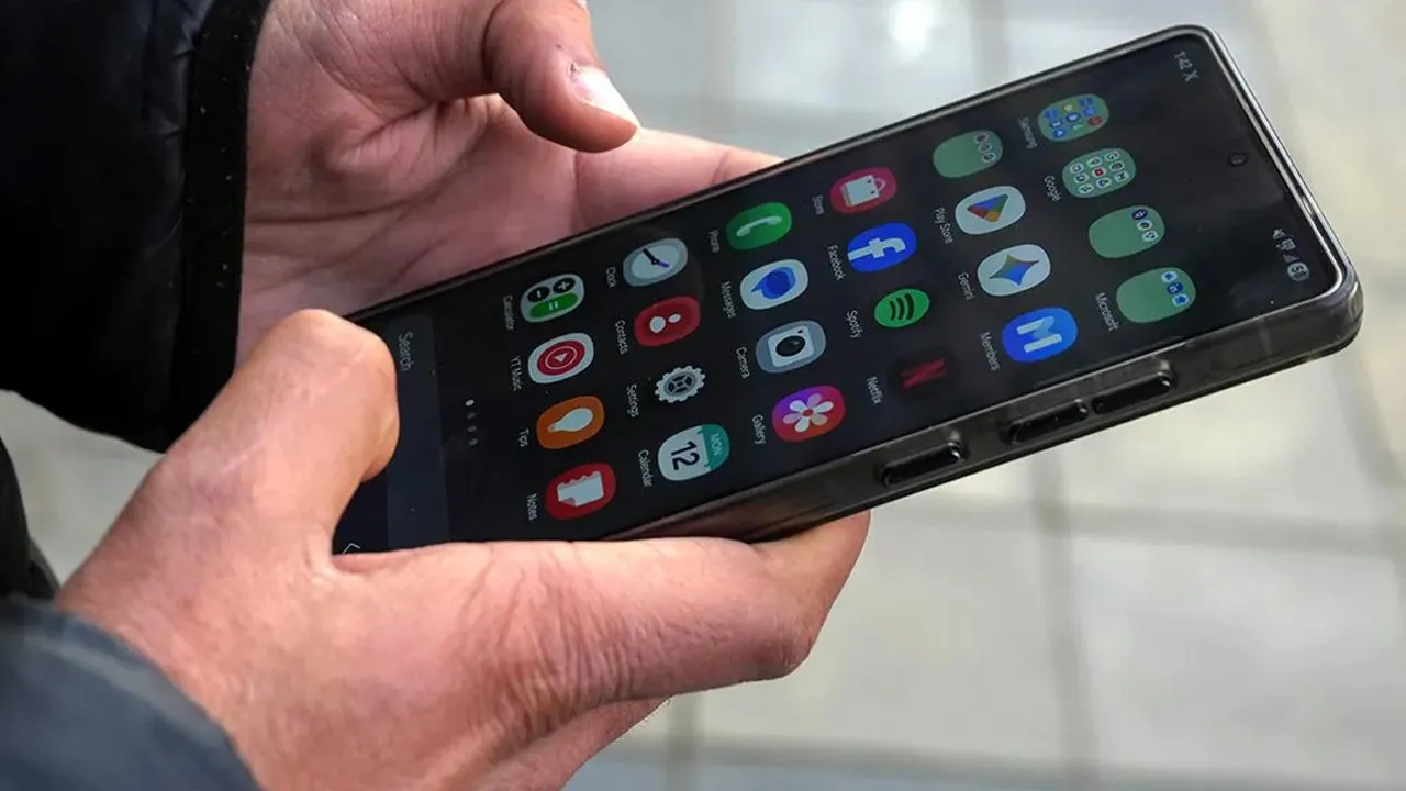 Türkiye'de Android telefon kullanımı son derece yaygın ve kripto para piyasasına olan ilgi de dünya genelinde üst sıralarda…