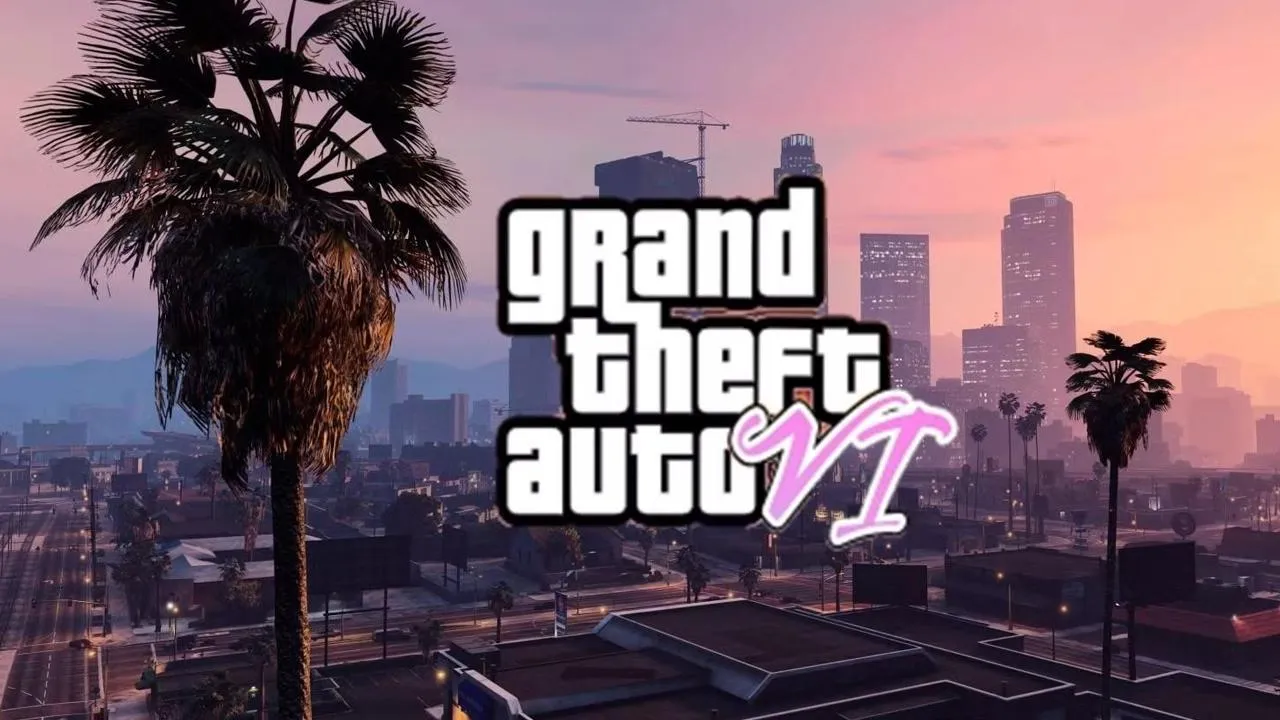 GTA 6 Avrupa fiyatı sızdı: Fenomen oyun dudak uçuklatacak