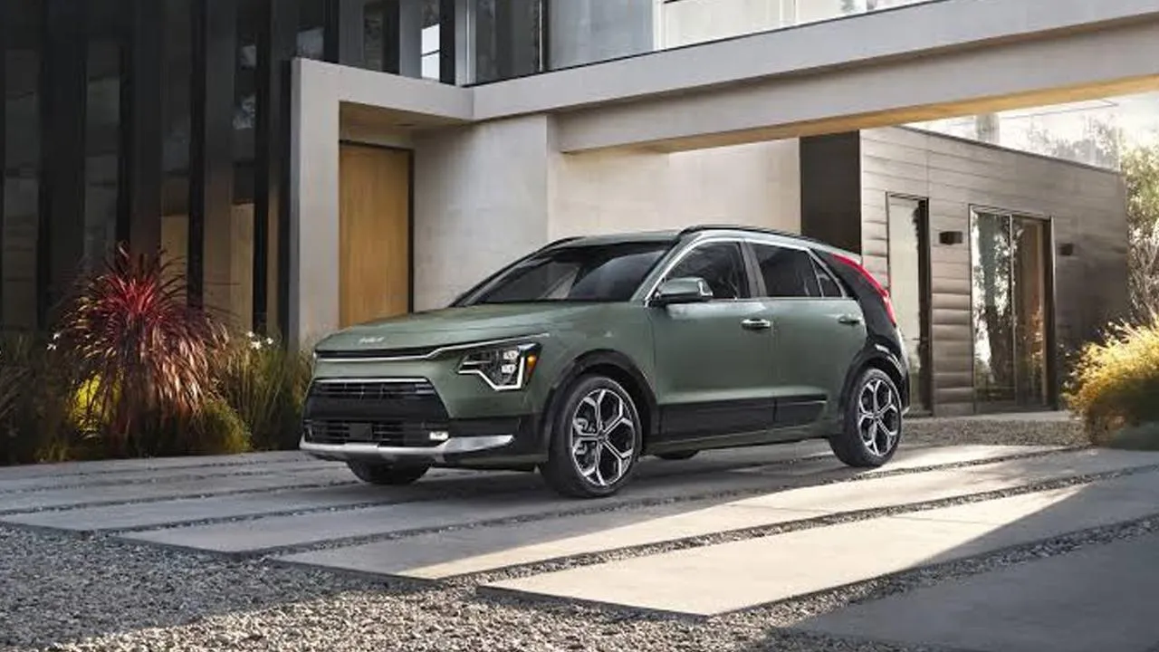 Genel olarak bakacak olursak Kia, bu rekoru Soul modelini tamamen kataloğundan çıkarmasına rağmen kırdı. Geçen yıl Ağustos…