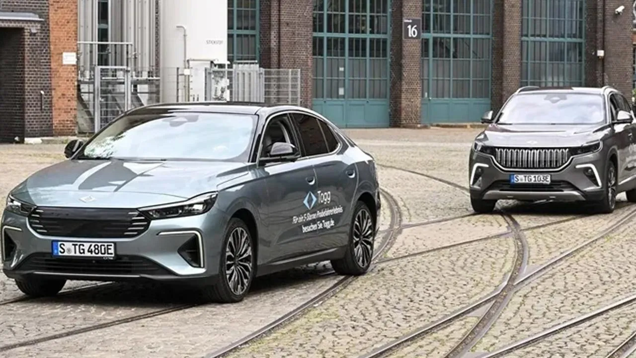 Uzmanlar uyarıyor: 160 kilovat üstü elektrikli araçların satışı yüzde 65,3 azalırken, daha düşük güçteki modellerin payı…