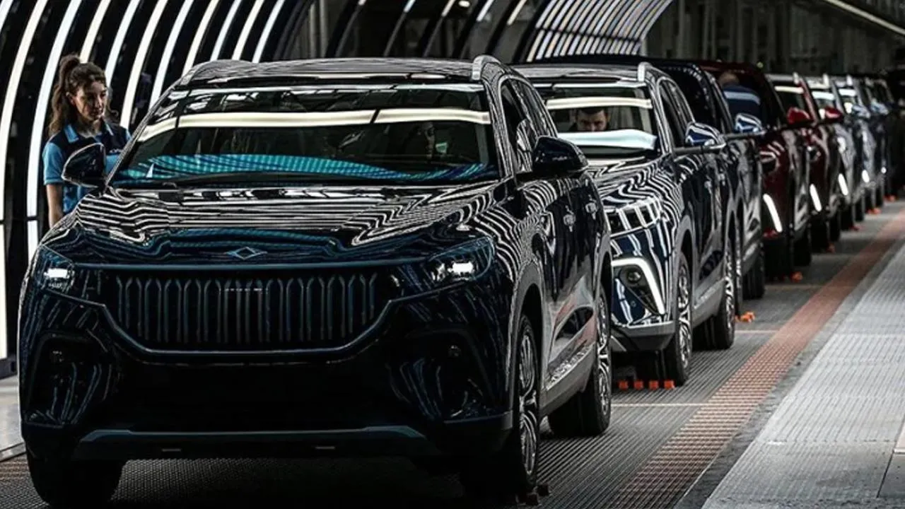 T10X'te Faizsiz Kredi Seçenekleri Ne Durumda? T10X modelinde de bireysel müşterilere yönelik faizsiz kredi fırsatları…