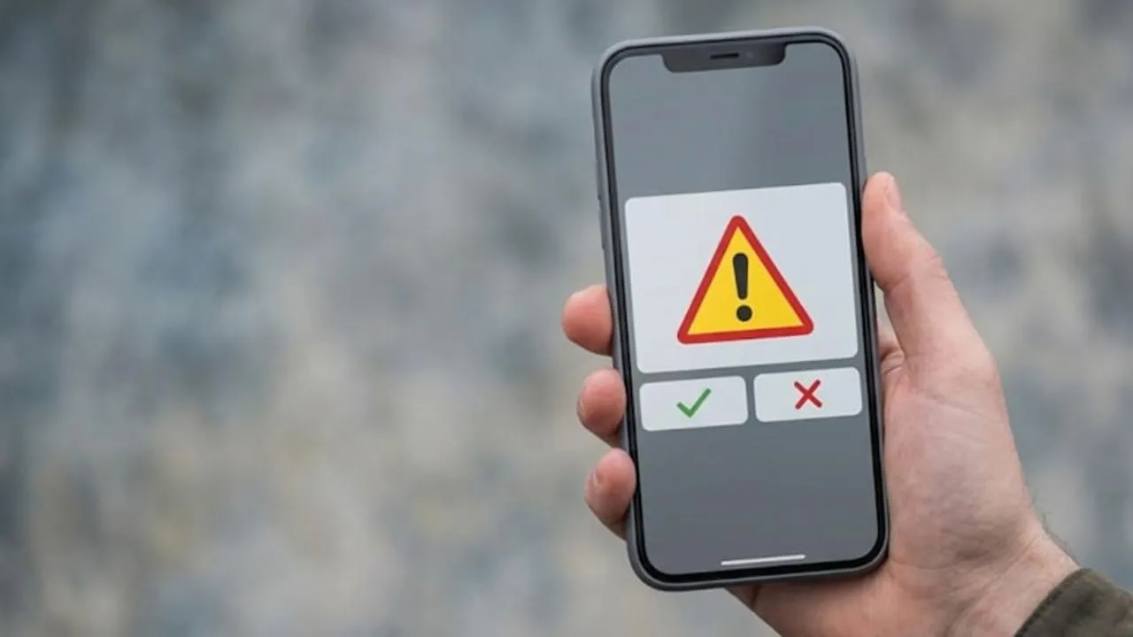 Ülke genelinde düzenlenen yıllık "Uyarı Günü" testi bu kez de cep telefonlarından sirenlere, dijital panolardan radyo…