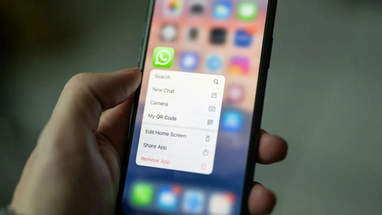 Eski işletim sistemlerinin terk edilmesinin arkasında güvenlik kaygısı yatıyor. Android 5.x, yıllardır sistem güncellemesi…