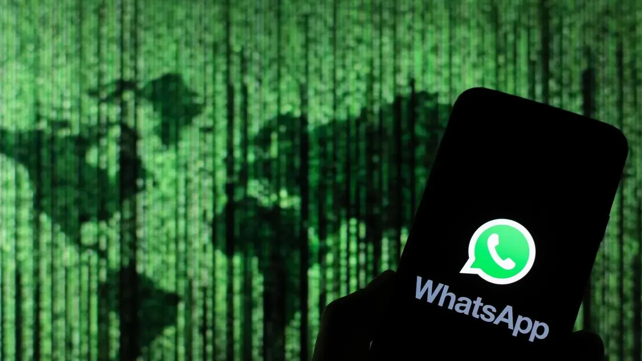 WhatsApp, destek listesini düzenli olarak gözden geçiriyor; hem sürümlerin yaşını hem de o sürümde kalan kullanıcı sayısını…