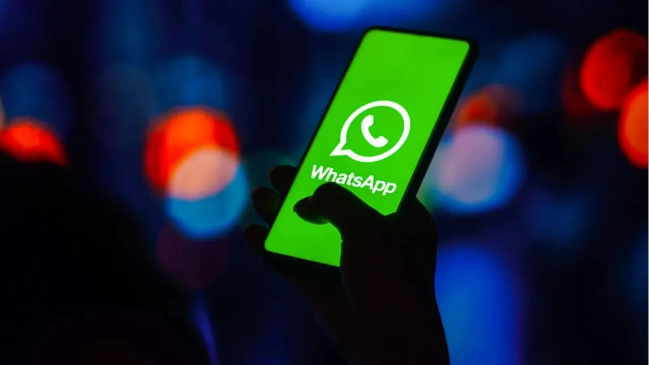 Sadece Android telefonlardan ibaret de değil. Sıradaki güncelleme 30 Kasım'da iPhone'ları bekliyor. Minimum iOS gereksinimi…