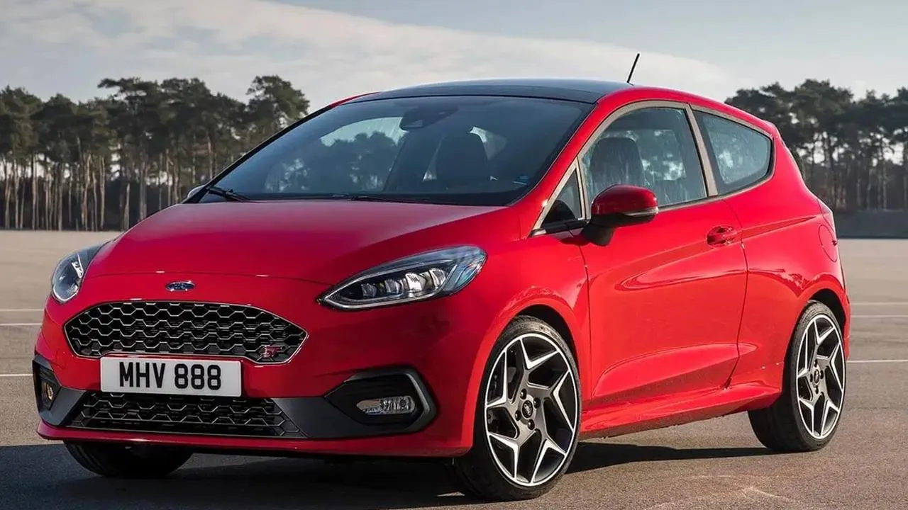 Ford Focus / Fiesta – PowerShift Öte yandan çift kavramalı şanzımanlardan söz etmişken Ford'un PowerShift'ini atlamak olmaz.…