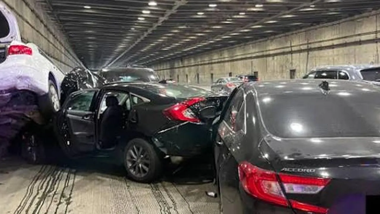 Bir motosikletli, bir yolcu, iki yaşında çocuğuyla yolda olan genç bir anne, 73 yaşında bir adam. Tek bir ayda dört can…