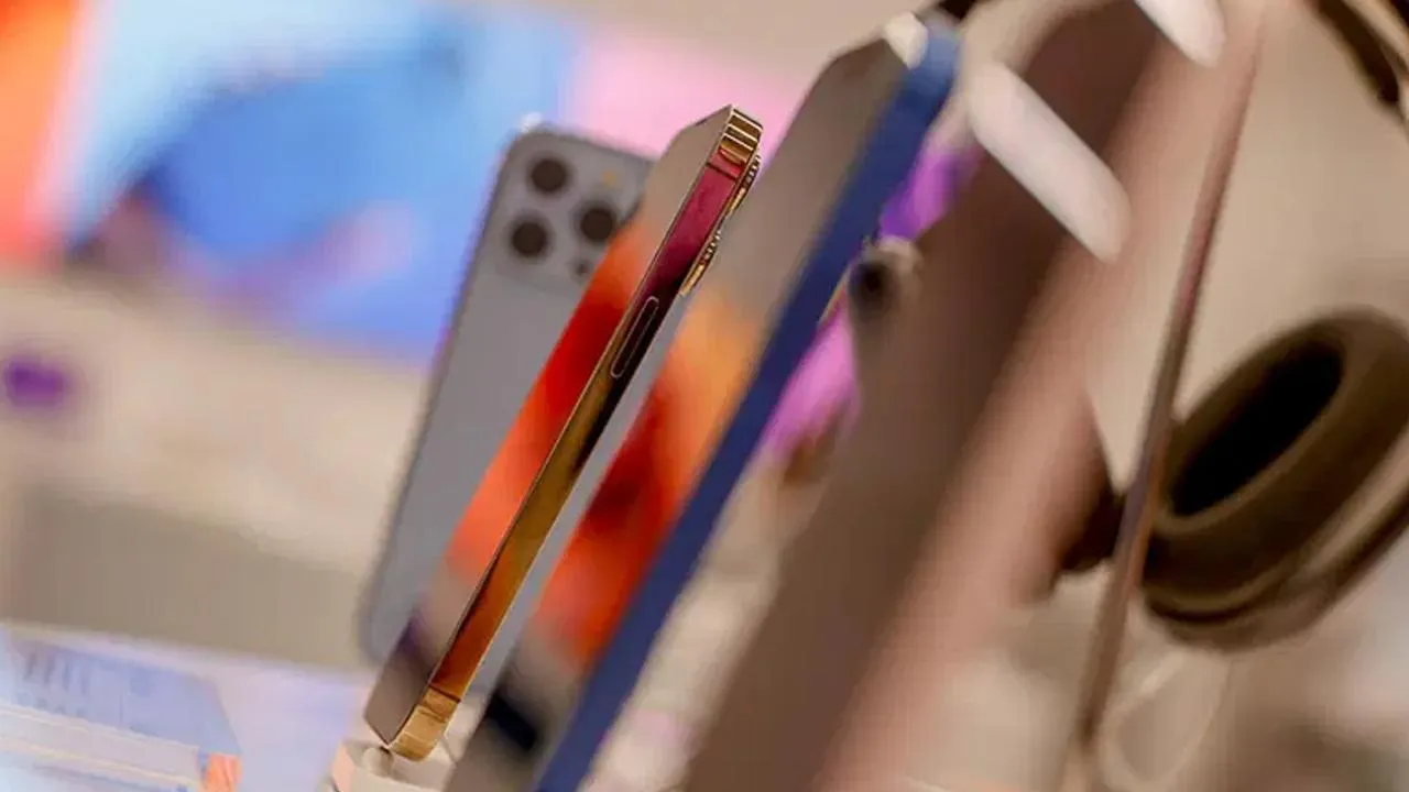 Türkiye'de popülerlik yakalayan, ikinci el telefon satılan platformlardan biri olan EasyCep, şikayetlerle gündemde.
