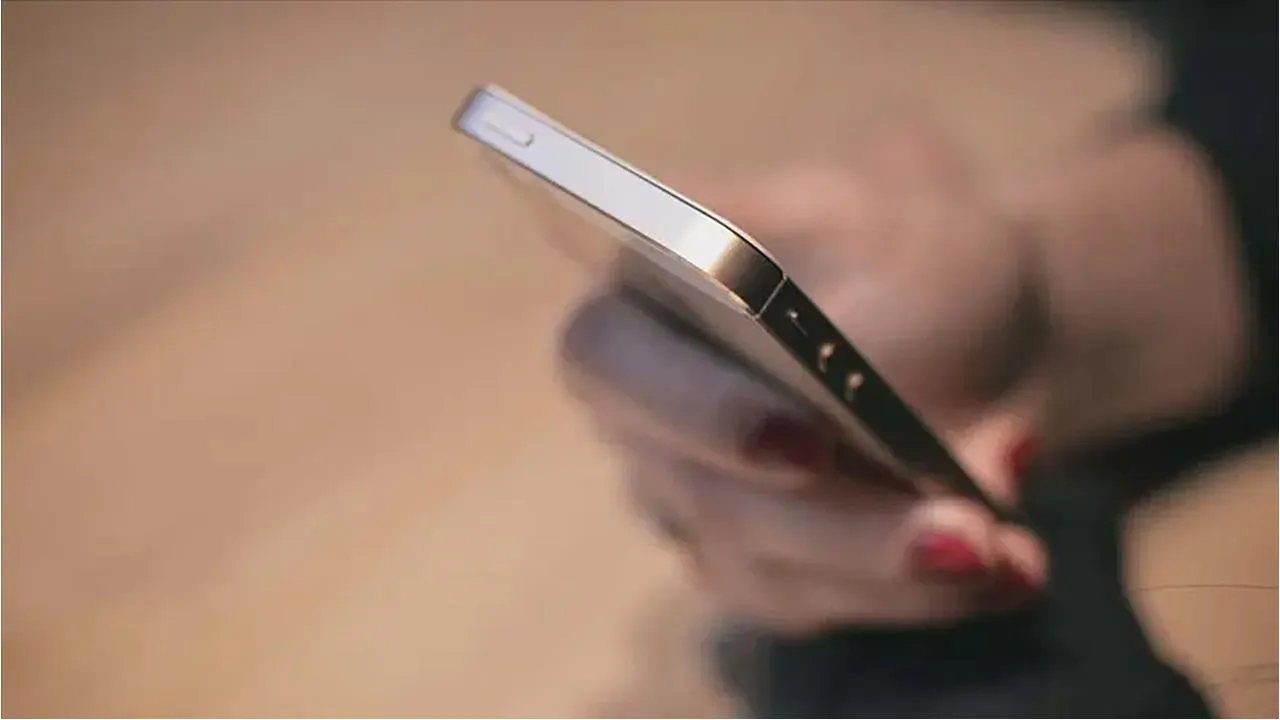 Tüketiciler, platformun internet sitesinde erişim sorunu yaşadıklarını belirtirken, sosyal medyada şikayet edenlerin sayısı…