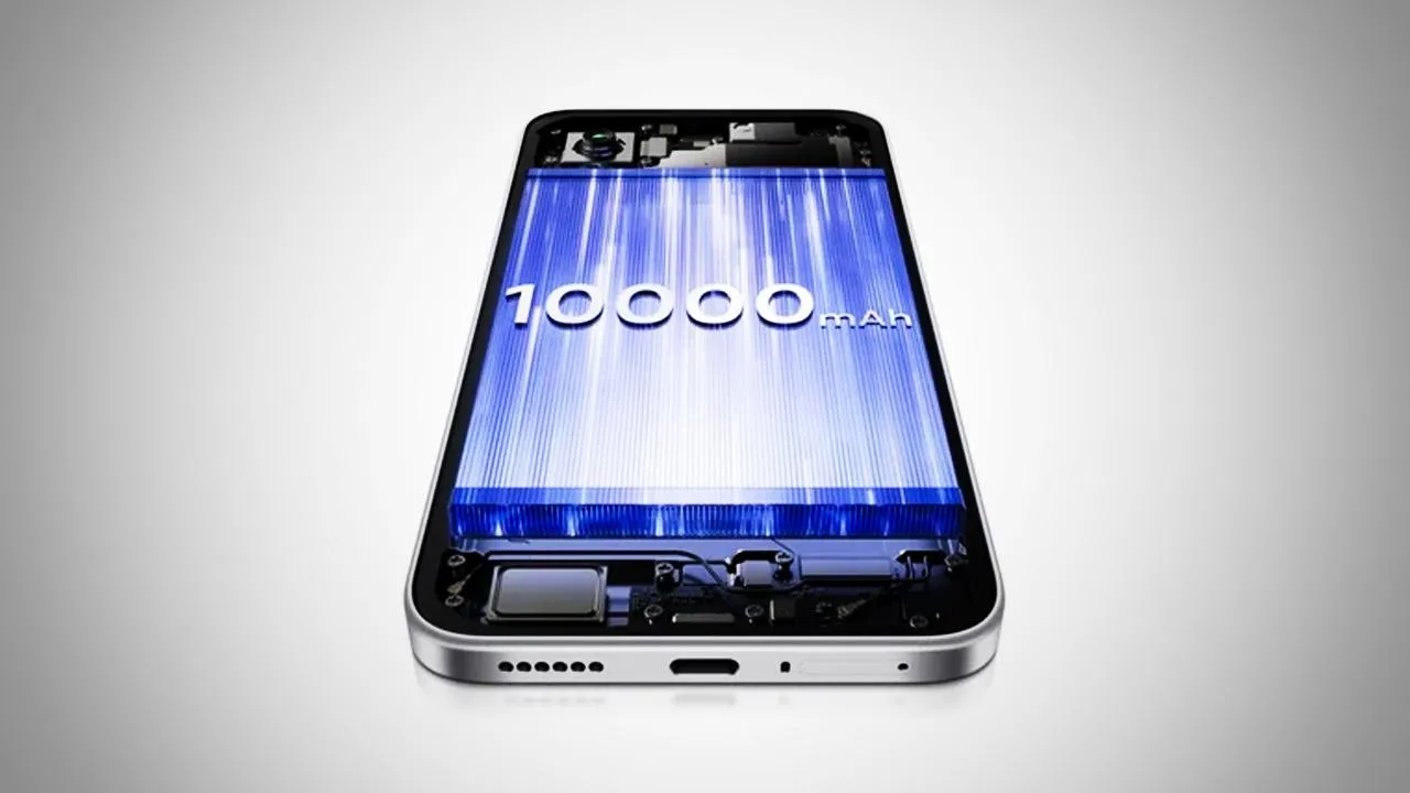 Türkiye pazarında birçok modeliyle popülerlik yakalayan Redmi, 2026 sonlarına yaklaşırken yeni modellerini de satışa…
