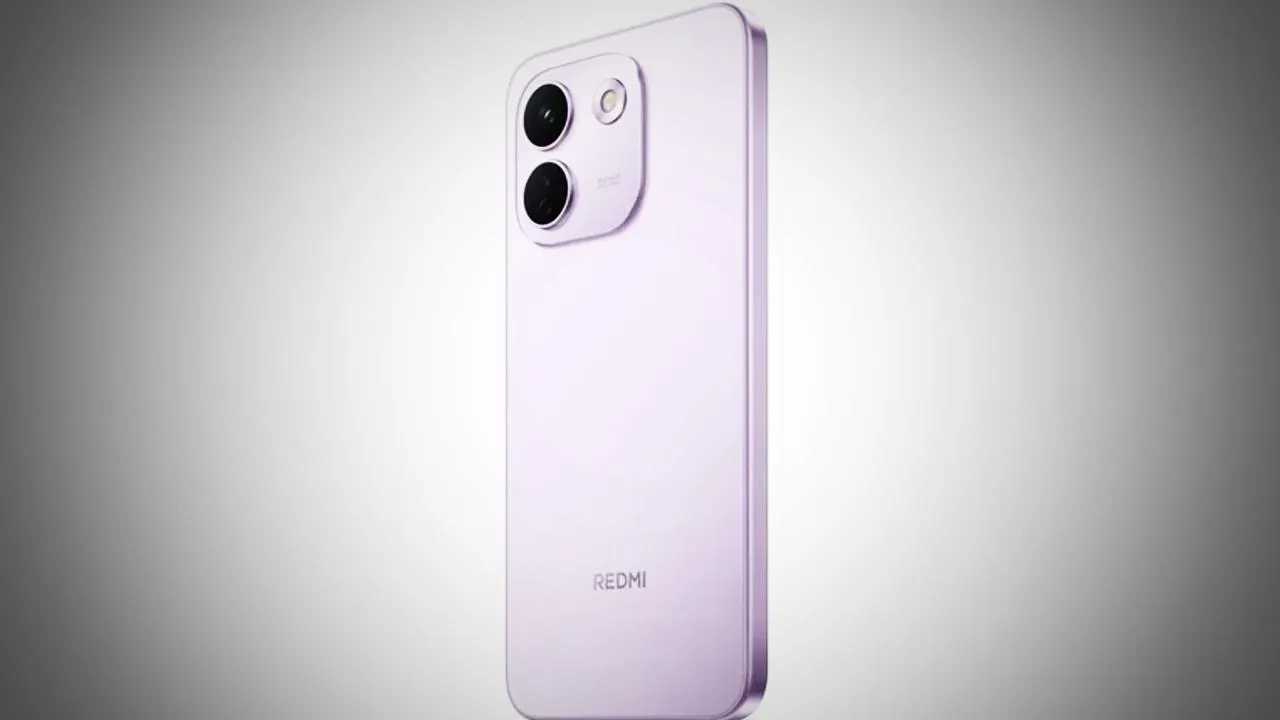 Xiaomi, akıllı telefon pazarında ses getirecek yeni hamlesini yaptı ve merakla beklenen Redmi Note 17 ailesini Türkiye'ye…