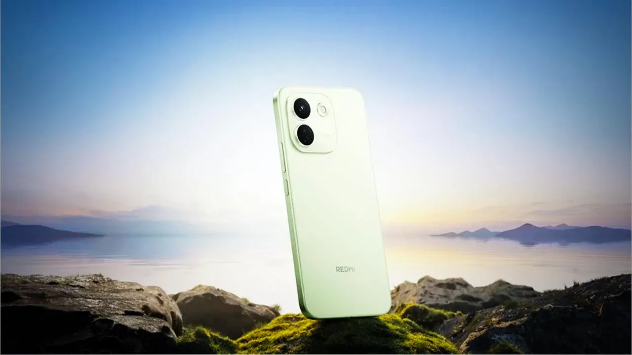 Redmi Note 17 Türkiye Fiyatları Model Depolama / RAM Fiyat (TL) Redmi Note 17 Pro Max 5G 256 GB / 8 GB 46.999 TL Redmi Note…