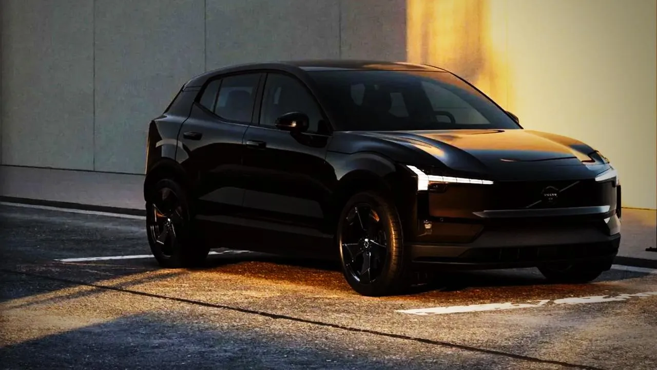 Sektörde Yeni Bir Trend mi? Volvo'nun hamlesi, otomobil endüstrisinde yeni bir trendin başlangıcı olabilir.