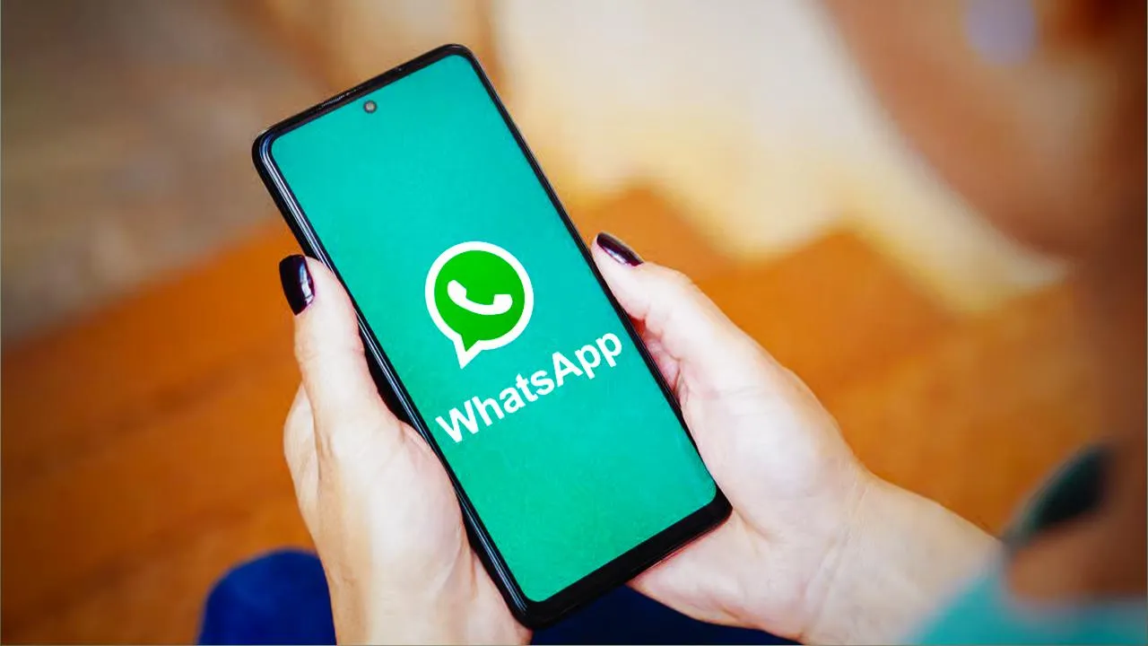 Mesajlaşma deneyimini her geçen gün daha iyi hale getirmeyi amaçlayan Meta, WhatsApp uygulaması için bir önemli özelliği…