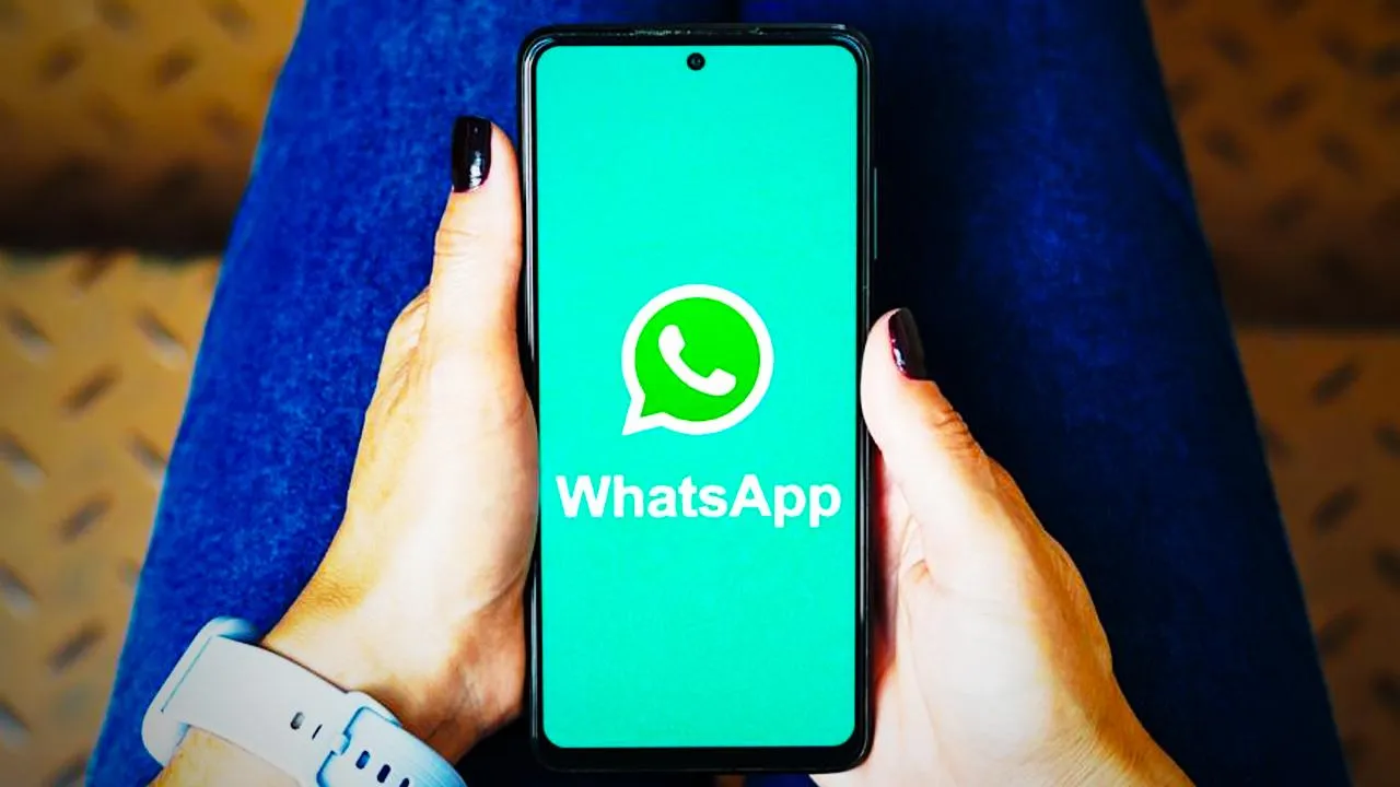 WhatsApp, hassas konuşmaların ana telefon dışındaki cihazlara taşınmasını sınırlandıran Kısıtlı Sohbet özelliğini test…
