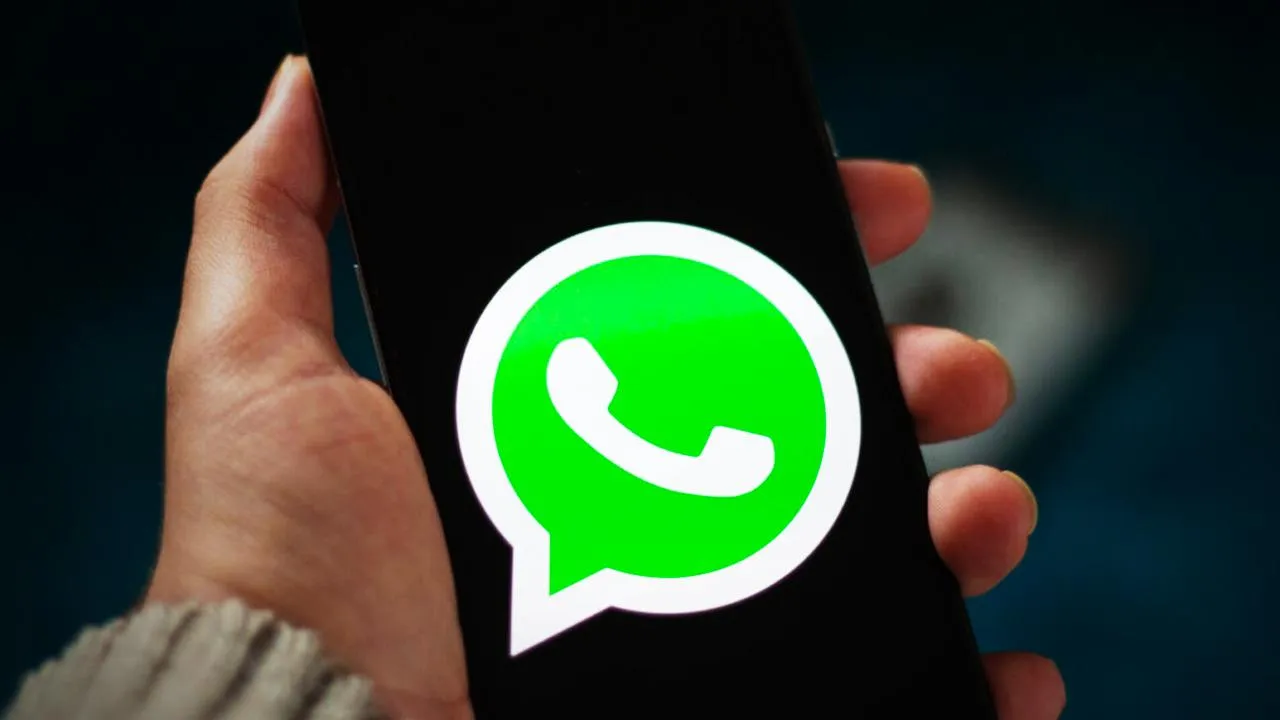 Özellik ne zaman herkesin kullanımına açılacak? WhatsApp, bu özelliğin genel kullanıma sunulacağı tarih hakkında henüz resmi…
