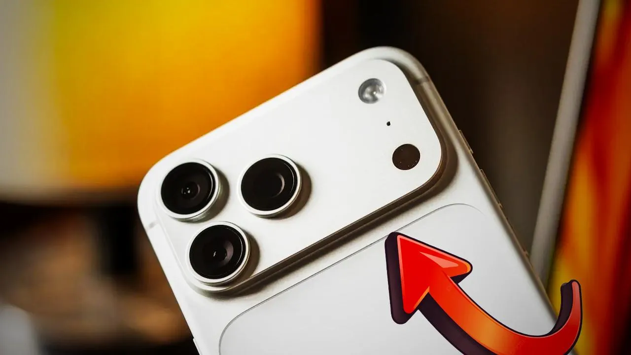 iPhone ailesinin son üyeleri geçtiğimiz ay düzenlenen lansmanda resmiyet kazandı. Katlanabilir iPhone, etkinliğin en çok…