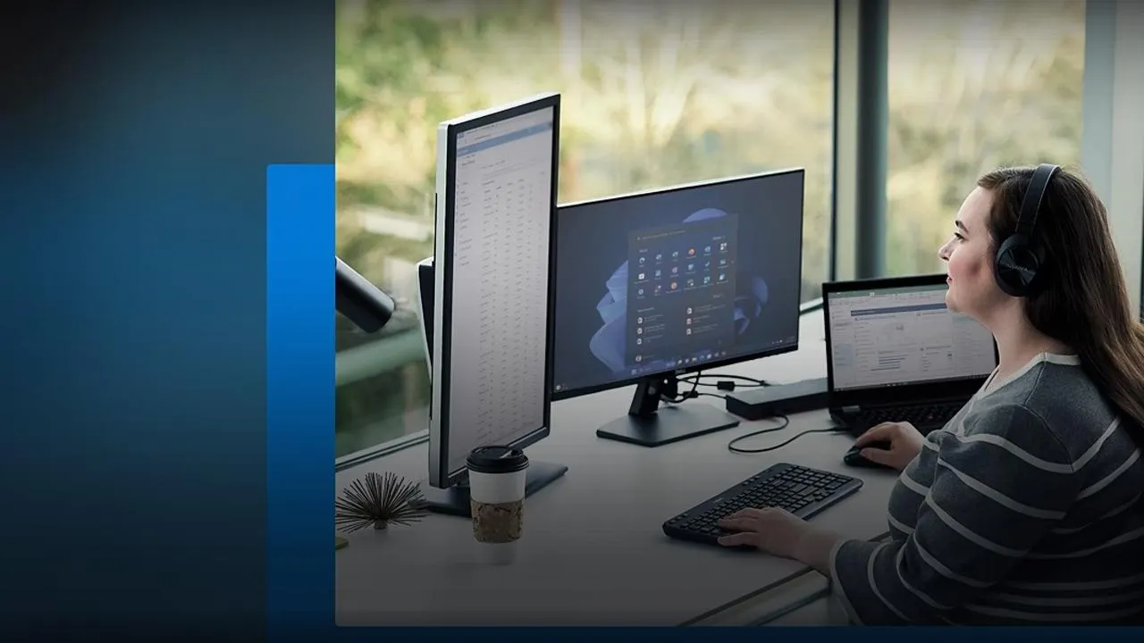 Zira Microsoft, Windows 11'in perde arkasında köklü bir değişikliğe gidiyor. Yazılım devi, üçüncü parti yazıcı sürücülerini…