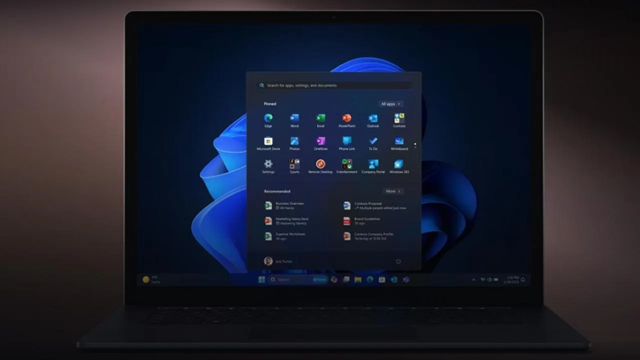 Değişim Zaten Başladı mı? Aslında süreç sessizce temmuz ayında başladı bile. 1 Temmuz itibarıyla Windows, sürücü sıralama…