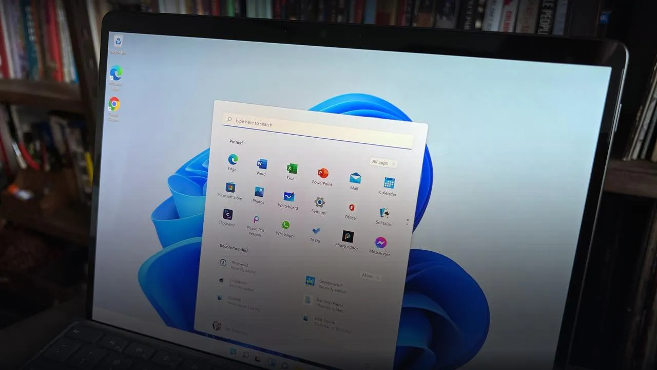Korumalı Baskı Modu Devreye Giriyor Microsoft bir de yeni bir güvenlik katmanı tanıtıyor: Windows Protected Print Mode. Bu…