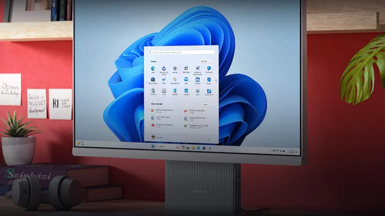 Uyumlu Mopria yazıcılar, Windows Ready Print özelliği üzerinden yeniden kurulabiliyor. Ancak desteklenmeyen modeller, mod…