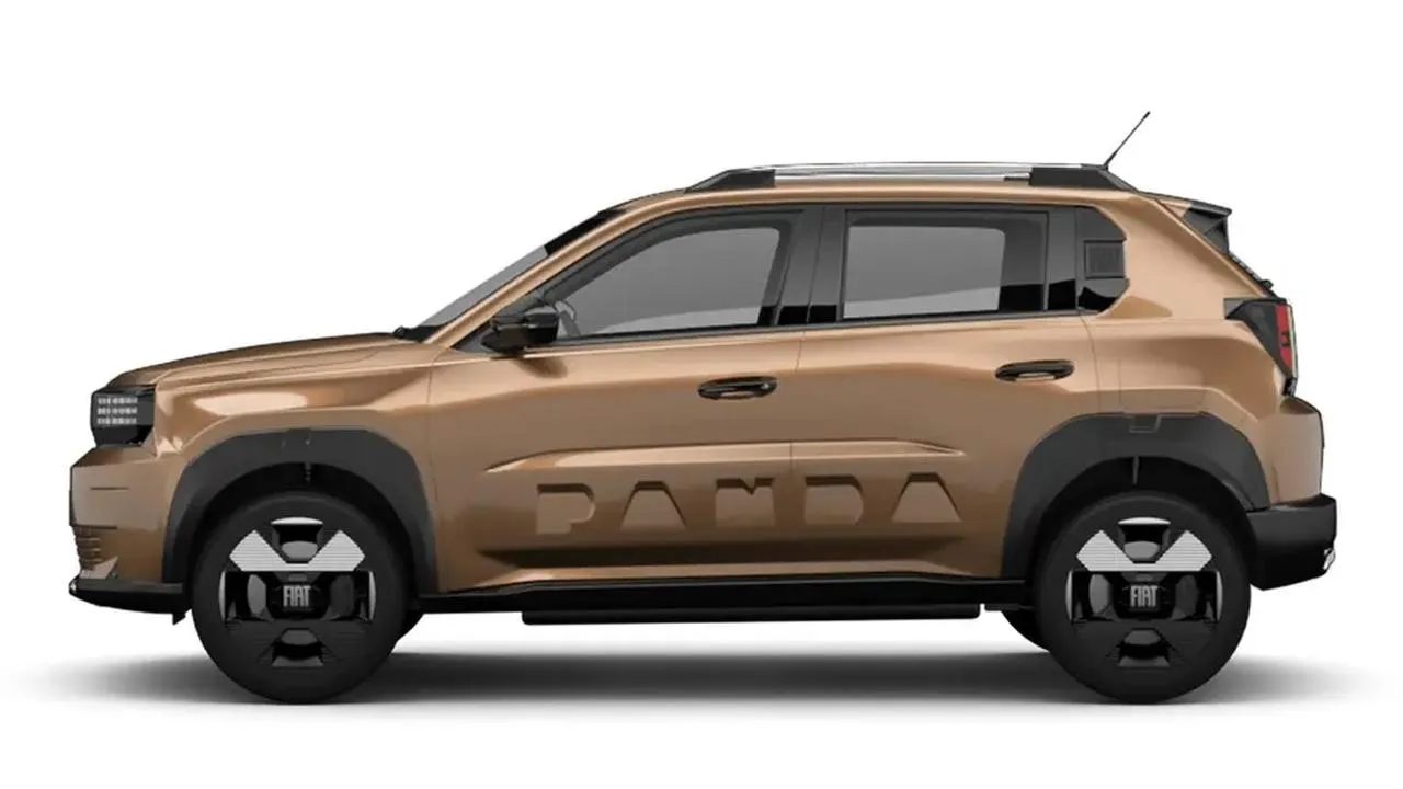 Listenin Zirvesinde Hangi Model Var? Hyundai INSTER, kampanyalı 1.520.000 TL fiyatıyla listenin birinci sırasında yer…