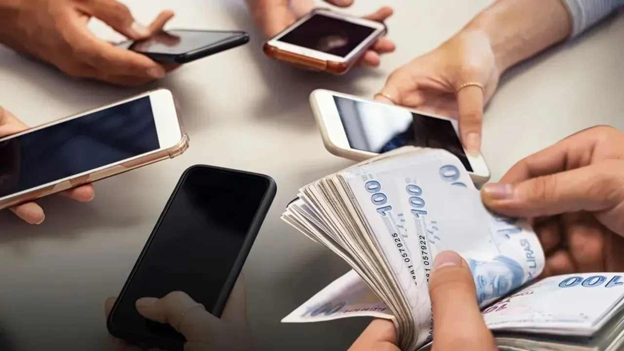 Yüz binlerce yurt dışı telefon için son 3 gün: Şebeke kapatılacak - fotoğraf 5