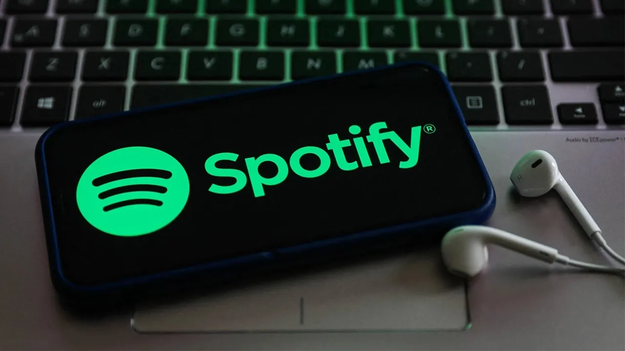 Spotify’dan müzik nasıl indirilir? Android ve iPhone'da çevrimdışı müzik keyfi