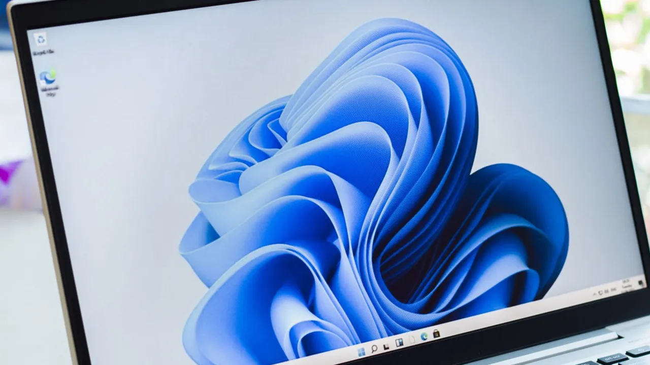 Windows 11 kasıyor mu? İşte birkaç adımda eski performansına getirme
