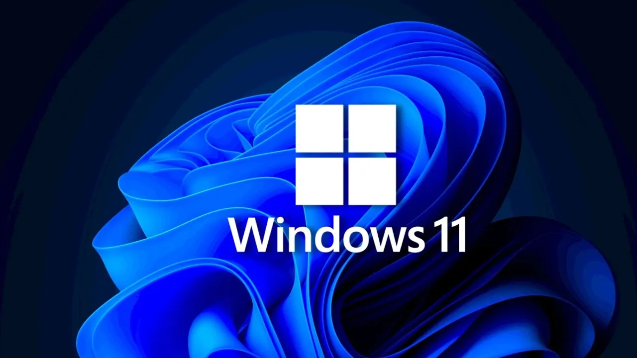 Windows 11 Moment 3 güncellemesi yayınlandı: İşte KB5026446 sürümündeki yenilikler!