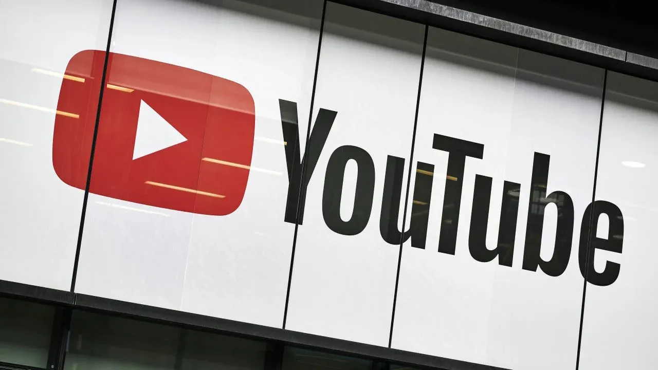 YouTube reklam engelleyiciler için düğmeye bastı: Artık izleyemeceğiz