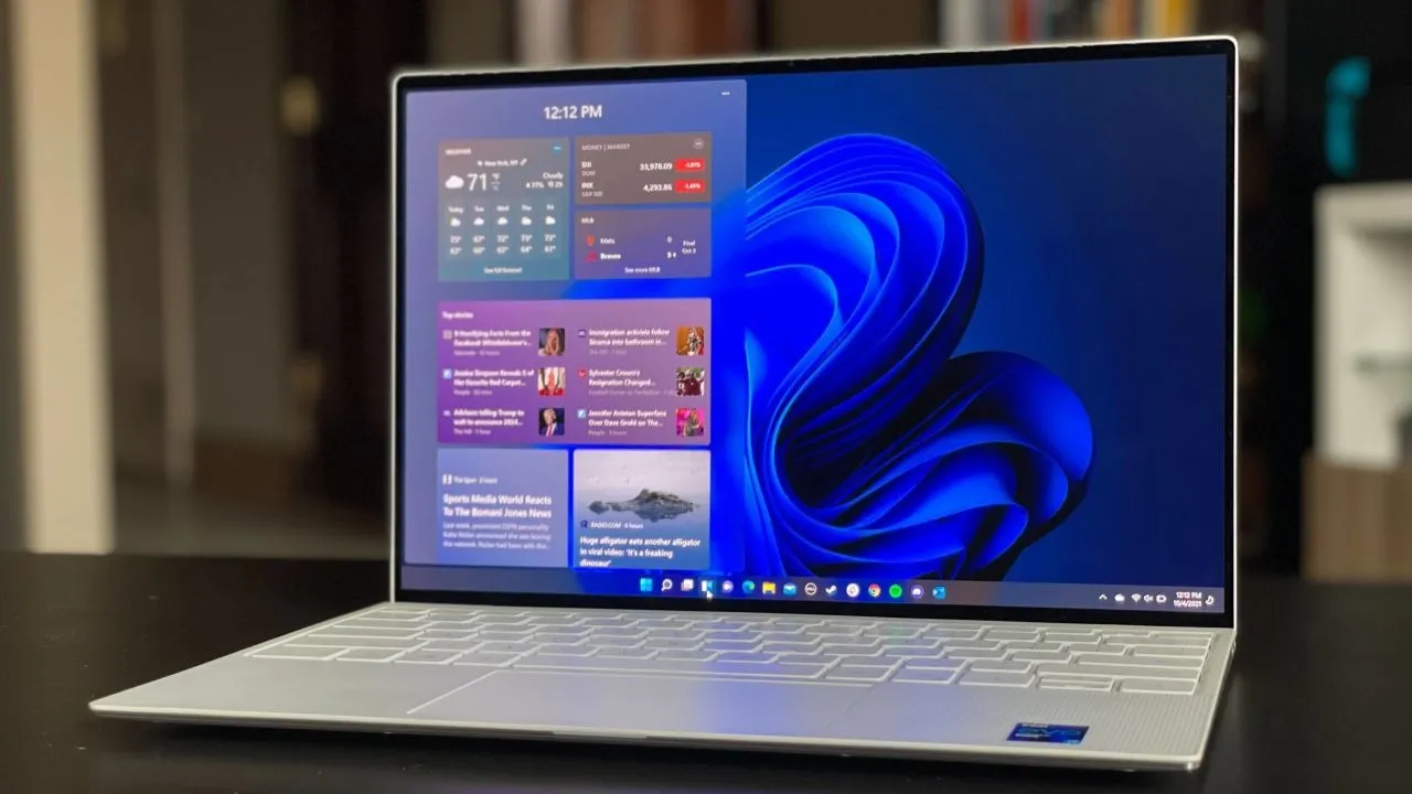 Windows 11 KB5027295 güncellemesi yayınlandı: 22621.1972 ve 22631.1972 ile kritik sorunlar giderildi