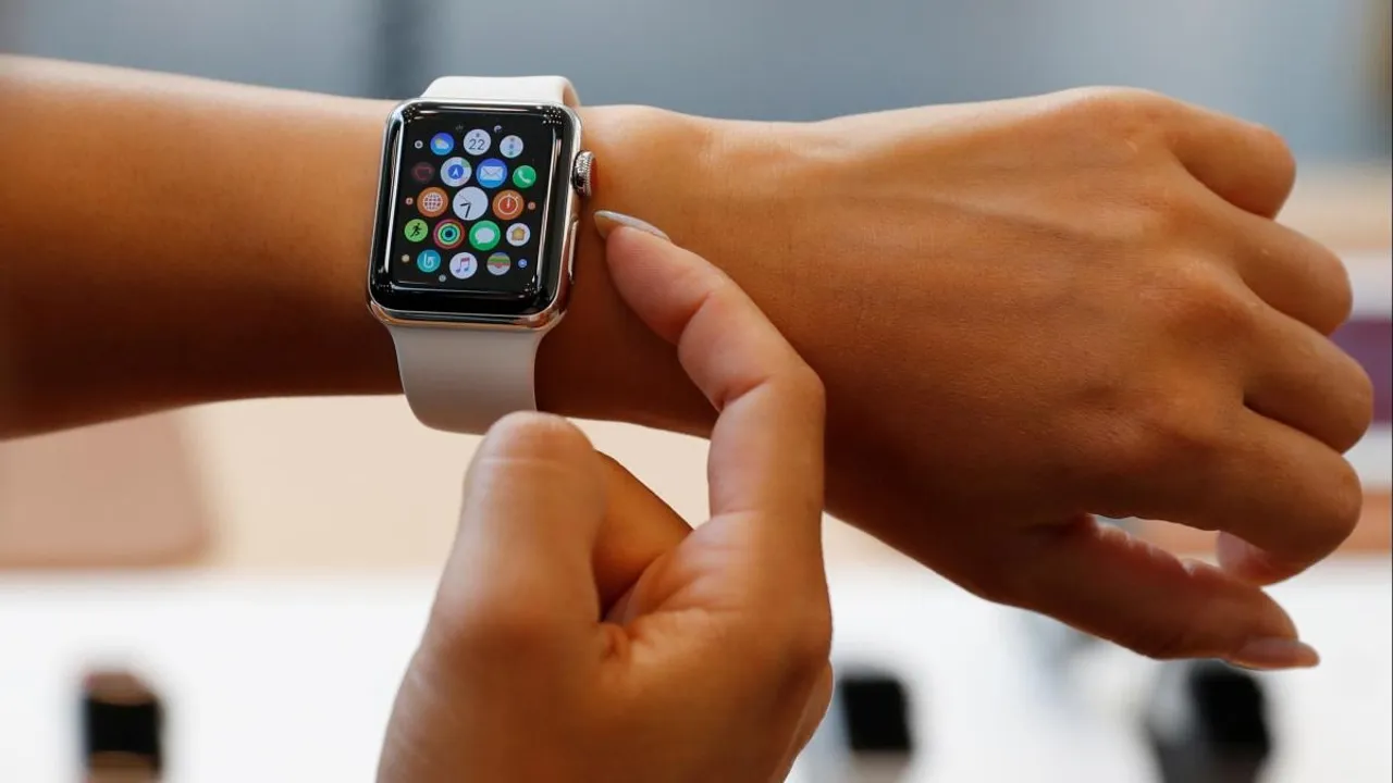 Apple Watch eşleştirilmesi nasıl kaldırılır?